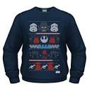 Images for cool xmas jumper