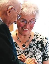 Frances Lee Obituary