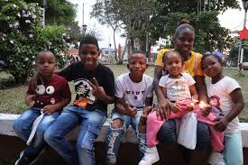 Image result for tbn:Ydr-SUgjXeGLUM::padilla-cauca.gov.co/apc-aa-files/62653335303733333434313562623130/dia_del_amor1_1_.jpg