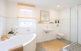 Badewanne fliesen verkleiden neueste fotos frais nett bad. Bader Kaiserslautern Wf Bau Immobilien
