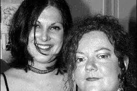 Rock n Roll and comedy