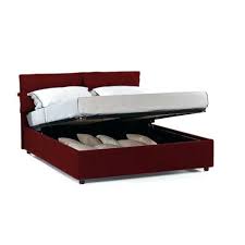 Sommier coffre 120 lit coffre 120 190 lit coffre 120 190 blanc meubles 120 200 ikea. Sommier Coffre 120 Lit Coffre 120 190 Lit Coffre 120 190 Blanc Meubles 120 200 Ikea Meubles Salon