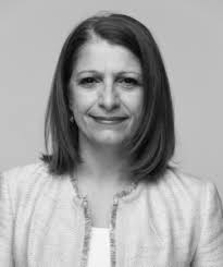 Meet the Global Rail Group Team