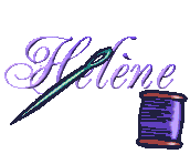 Résultat de recherche d'images pour "gif helene"
