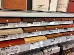 Sikkens Cetol Dek Finish Color Chart Best Picture Of Chart