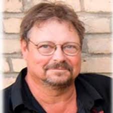 Randy Sawicki Obituary March 5, 2017