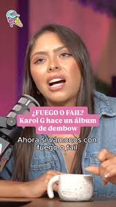 Invité al podcast a uno de los directores creativos más tesos que conozco  en la industria musical, @felipemejiamn quien tiene una visión demasiado  chimba🔥hablamos de la importancia de un buen director creativo