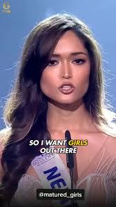 Opportunity Comes Twice in Your Mind