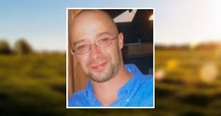 John Stephen Wells Jr. Obituary October 18, 2020