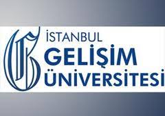 Uçak ve uzay mühendisliği mezunları; Istanbul Gelisim Universitesi Ogretim Uyesi Alim Ilani