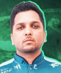 Toronto city cricket club 2024: Jabaaz Cricket Club​ (JBZ CC)