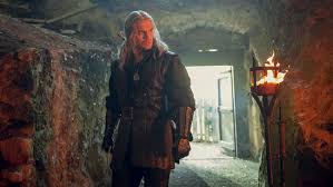 The Witcher Season 2 Recap: What To Remember Before Season 3 | Den Of Geek
