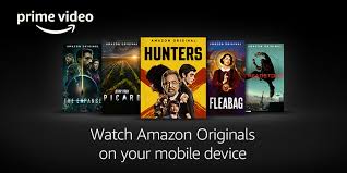 We're more than just your shopping cart. Amazon Com Au Prime Video Everything Else
