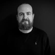 David Lubars, Chief Creative Officer of BBDO Worldwide, has announced that,  after twenty years in the role, he will retire at the end of this year.