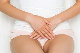 Nah, berikut beberapa tips untuk menjaga aroma vagina tetap wangi dan terhindar dari bau tidak sedap, yaitu: Wajib Tahu Ini 5 Cara Menjaga Kesehatan Miss V Salah Satunya Hindari Pembalut Yang Wangi Semua Halaman Hype