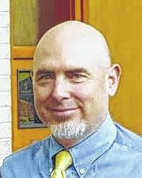 A new home for Sampson County's military history