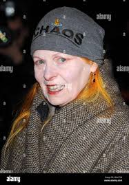 Food inc film hi-res stock photography and images