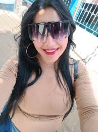 Elizabeth Leaños 💋 (@familia_leanos_pacheco) • Instagram photos and videos