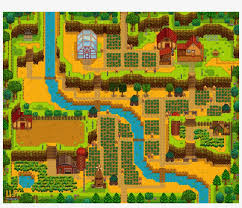 You can then use the url to link to your farm (or bookmark it) 3. Hill Side Map Out Stardew Valley Layout Stardew Valley Stardew Valley Hilltop Farm Layout Png Image Transparent Png Free Download On Seekpng
