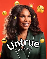 A equipe de Beyoncé se pronunciou após a circulação de novos rumores sobre  o aguardado ACT III. A publicista da artista, Yvette Noel-Schure, rejeitou  de forma enfática as informações que vinham sendo