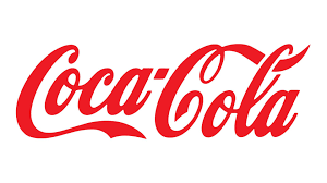 The coca cola logo was designed by dr john pemberton's bookkeeper frank mason robinson who thought that the two curly 'c's would look great in advertising. Coca Cola Logo Logo Zeichen Emblem Symbol Geschichte Und Bedeutung