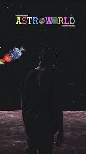 Pin By Brook On 23 Travis Scott Iphone Wallpaper Travis Scott Wallpapers Hypebeast Wallpaper