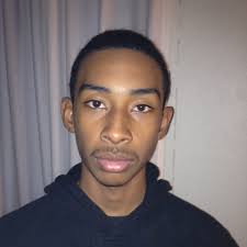 Kyle Williams' Rodriguez High School Career Home