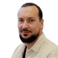 Edis Kurtovic's Instagram, Twitter & Facebook