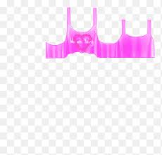 How to get all new event character badges in roblox the beginning of fazbear ent. Venta Camisas De Roblox Para Chicas En Stock