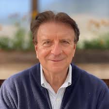 Giovanni Magni's Investing Profile