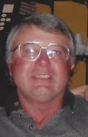 Obituary for John R. Friedman