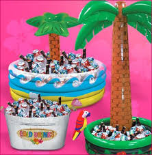 We did not find results for: Pin On My 50th Bday Idea S