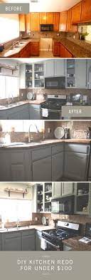 Disney Com The Official Home For All Things Disney Diy Kitchen Renovation Home Kitchen Redo