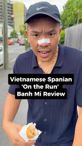 Laughter and Good Times at Lemaks Every Wednesday at 8pm