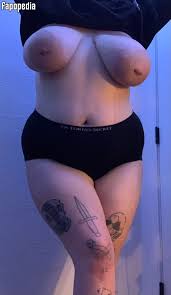 Nuttingforthelord Nude OnlyFans Leaks - Photo 1821632 - Fapopedia -  EroThots