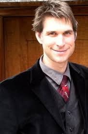 Network Member Profiles