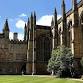 Oxford Ethnography and Education Conference 2026