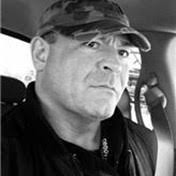 Search Richard Tabor Obituaries and Funeral Services