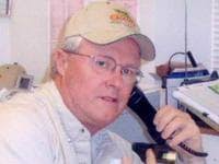 Larry Joseph Wulfekuhle Obituary (1954