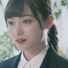 teardrop454さんはinstagramを利用しています abematv オリジナル連続ドラマ 1ページの恋 ちなみに出演者の年齢と身長はこの通りです 橋本環奈 19歳 152cm 板垣瑞生 18歳 179cm 大野いと 23歳 168cm 濱田龍臣 18歳 176cm 橋本環奈 板垣瑞生 身長