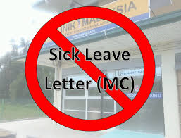 Klinik 1malaysia jakar is situated southeast of rumah yangga. Klinik 1 Malaysia Pimping Lot 10 Bangunan Kedai Sedco Membakut 2021