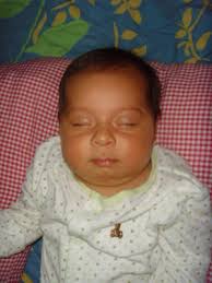 John Gregory Cunningham