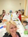 Eisenstadt: Wahre Heldinnen in der kids4art Kunstschule - Eisenstadt
