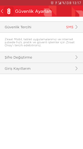 Ziraat mobil uygulamasını kullanabilmeniz için ziraat bankası'nın müşterisi olmanız gerekmektedir. Yurt Disinda Ziraat Mobil Ve Ziraat Onay Kullanimi