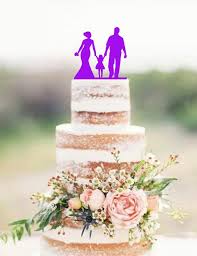 wedding cake topper bride and groom silhouette wedding cake etsy hochzeitstorte topper hochzeitstorte rustikale hochzeitstorten