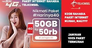 Kode internet lokal pekanbaru telkomsel. 20 Paket Internet Telkomsel Yang Tidak Ada Di Menu 363 Paket Internet