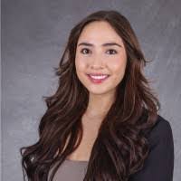 Daisy Foran's Instagram, Twitter & Facebook