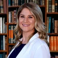 Heather Gall, MSN, FNP-C