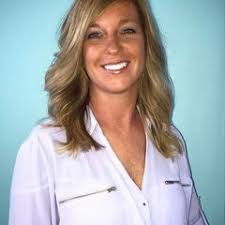 Manteno, IL Realtor & Real Estate Agent Reviews