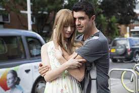 Maybe you would like to learn more about one of these? RecomandÄƒri Filme Su Ve Ates ApÄƒ Si Foc Notitele Ionelei